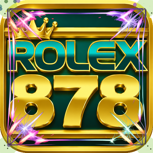 rolex878 — galeri pratinjau - APK Resmi