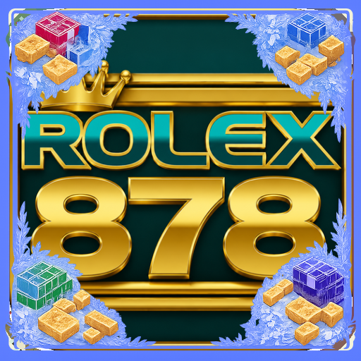 rolex878 — galeri pratinjau Resmi APK